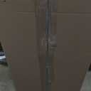 Quilter's Rule MegaMat Translucent Cutting Mat 32" x 60" – Extra Large Self Healing Rotary Cutting Surface with Grid Lines for Quilting, Sewing & Fabric Cutting