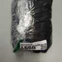 Rockaway Beach New York Queens NY Vintage Pullover Hoodie, S