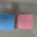 Food containers