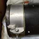 6V Starter Compatible with Farmall A B C 1939-1961,CASE Tractors Farm 220-230 (1955-1957),Farmall 130HC IHC C-123 Gas (1956-1958),1107067,1107093, SDR0092,355794R91, 410-12275  