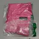 Maui Hawaii with Hawaiian Hibiscus Flowers T-Shirt S