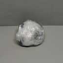 Hair Sponge for Updos with 100pcs Hairpins,Hair Filler for Updo,Volume and Bun Maker Tool,Hair Bumps for Volume Insert,Tan Brown Hair Filler&Padding for Updo(Dark Brown)