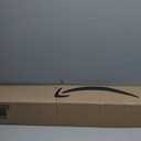 Persilux Window Blinds Cordless, Zebra Roller Shades for Windows (43" W x 72" H, Grey) Light Filtering Sheer Shades Day and Night Window Drapes for Home, Bedroom, Easy to Install