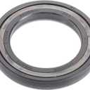 National 370219A Wheel Seal for Dexter FWRW