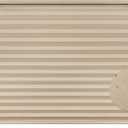 SEEYE RV Blinds, Blackout RV Curtains for Camper Window 17'' W * 24'' L RV Pleated Shades Camper Blinds with Aluminum Foil, RV Accessories Window Coverings for Travel Trailer Window Shade, Cappuccino