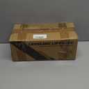 KSP 2" Lift Block for F150 2004-2020, 2inch Rear Leveling Lift Kit for Ford F150 with Extra Long Square U Bolts and Cross Block, Ford Rear Lift Kit Replace for Factory Blocks