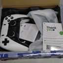 Huqjot Retro Gaming Console (Black)