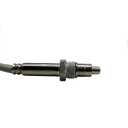 NOx Nitrogen Oxide Sensor 5WK97403 Compatible with DDE Detroit Diesel DD-13 DD-15 DD-16 A0101538128 A2C98009700