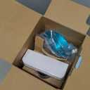 Pure Daily Care NanoSteamer Large 3-in-1 Nano Ionic Facial Steamer with Precise Temp Control - Humidifier - Unclogs Pores - Blackheads - Spa Quality - Bonus 5 Piece Stainless Steel Skin Kit (Teal)