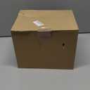 Christmas Solar String Lights Outdoor, 4Pc 160LED 29.5ft Solar Powered Globe Fairy Lights Waterproof, 8 Modes Ball Lights Outside for Tree Garden Yard Porch Lawn Holiday Decor, Multicolor