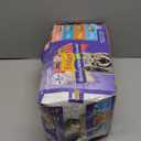 Purina Friskies Pate Wet Cat Food Variety Pack Seafood and Chicken Pate Favorites 40ct VP - (Pack of 40) 5.5 oz. Cans, Best By: 02/2027