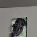 FREETOO Trigger Finger Splint for Thumb, Thumb Brace Right Hand or Left Hand for Arthritis Pain and Support, Thumb Spica Splint, Thumb Stabilizer for Tendonitis, Sprain Fits Palm 6.2''-7.5'' XS Pink