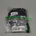 Vanity Fair Women's Beauty Back Smoothing Minimizer Bra, Minimizes Bust Line up to 1.5", Non Padded Cups up to H (46D)