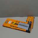 Kit Compatible with Chery for Skytour 2020 2021 2022 Car Windshield Wiper Front Wiper Blades Window Replacement Accessories