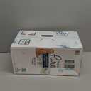 Pampers Baby Diapers - Pure Protection - Size 2, 74 Count, for up to 100% Leakproof, Premium Plant-based Skin Protection