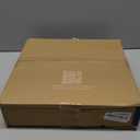 Giraffe Tools Garden Hose 5/8", Custom Length, Heavy Duty, No Kink, Flexible, Rubber Garden Hose, Leakproof Water Hose, 600 Burst PSI, 30ft Male to Female Hose