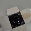 WIX Racing Filters Spin-On Lube Filter