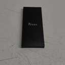 TOCOL for iPhone 17 Pro Max Screen Protector/iPhone 16 Pro Max Screen Protector 6.9-Inch Instant Installation Tempered Glass HD Clear Full Coverage Protection Case Friendly 2 Pack