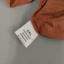 Women Plus Size Thanksgiving Shirt Thankful T Shirt Happy Thanksgiving Gift Tees Casual Fall Short Sleeve Tee Tops (XX-Large, Orange-001)