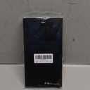 for Samsung Galaxy S25 Ultra Leather Case with Stand, Anti-Slip Grip Ring, Fits for MagSafe (Brown, S25 Ultra-6.9inch)