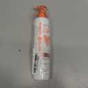 Mirta De Perales I Love My Curls/Rizos Conditioner 10 oz
