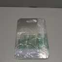 Titanium Cutting Board, 100% Pure Titanium Chopping Board for Kitchen, Hygiene & Durability Double Sided Cutting Board, Non toxic Chopping Board, Dishwasher Safe (13.2 x 9.4)