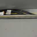 Monroe Magnum 65543 Suspension Shock Absorber