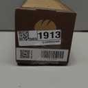 Superbaking Sourdough Starter Jar, Beginner Sourdough Starter Kit, 34oz Wide Mouth Sour Dough Glass Jar with Guides & Recipes, Sourdough Bread Baking Supplies, Sourdough Container Crock