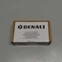 Amazon Brand - Denali 44-Piece Impact Driver Bit Set