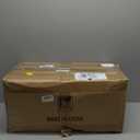 312 Pcs Canvas with Easel Set 8 x 10 Inch Canvas Boards with Wooden Easels, Paint Brushes Blank Panel Painting Kit for Adults Couples Painting Party Supplies Paint and Sip Date Night Kits