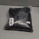 Medieval Steampunk Jacket for Women, Vintage Halloween Costumes Gothic Button Corset Tailcoat Tuxedo Uniform, Size XL