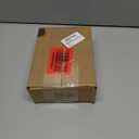 Starbucks VIA Instant Coffee Packets, Single Serve, Dark Roast Coffee, Decaf Italian Roast, 50 Packets