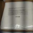 Wokceer Wedding Arch Cover 8FT Spandex Fitted Wedding Arch Stand Covers Round Top Chiara Arch Backdrop Cover for Birthday Party Ceremony Banquet Decoration Beige