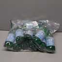 S.Pellegrino Sparkling Natural Mineral Water, Plastic Bottles, 16.9 Fl Oz (Pack of 12)