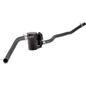 Dorman 911-543 Vapor Canister Vent Solenoid Compatible with Select Hyundai/Kia Models