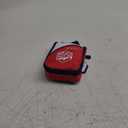 Hart Outdoor Weekend First Aid Kit