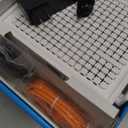 Hitron CODA56 Multi-Gigabit DOCSIS 3.1 Modem | 2.5 Gbps Max Internet Speeds | Certified with Xfinity, Charter Spectrum, Cox | 2.5 Gbps Ethernet Cable Modem ONLY | Requires Separate WiFi Router