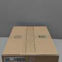 12ft x 5ft 360 LED Christmas Net Lights, 8 Modes Waterproof With Timer Low Voltage Connectable Mesh Lights for Trees, Bushes, Shurb, Garden, Outdoor Decoration(1 Pack, Green Wire, Multi-colored)