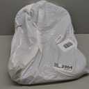 Seat Cushion, Office Chair Seat Cushions for Office Chair with L-Shaped Ergonomic Design, Memory Foam Chair Cushion for Long Sitting Office Worker(Black Gray)