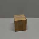 HAOTOP 8 oz Sugar Bowl with Lid and Spoon,Ceramic Sugar Jar Sugar Dispenser Sugar Container Coffee Bar Accessories, Kitchen Countertop Canisters (Turquoise)