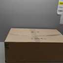 Heavy Duty Rolling Cart for StairsCollapsible Utility Crate with Wheels & Handle Foldable Tote Box for Toolbox Trade Show Supplies Teachers TODAYGO Mobile Storage Cart with Lid