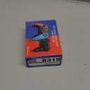 Wireless Switch Controller for Nintendo Switch/Switch 2/Lite/OLED Controller, Switch Controller with a Mouse Touch Feeling on Back Buttons, Extra Switch Pro Controller with Wakeup,Programmable, Turbo Function