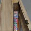 78 PCS Fun Baby Shower Games Sign KitUnique Baby Shower IdeasFunniest Baby Shower Games Ever A Game Where You Can Draw to Your Heart's ContentSuitable for Baby Shower Games Boy and Girls