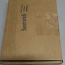 134 Pieces Buzz Birthday Party Balloon Garland Arch Kit 10 5 inch Purple Green Silver Star Foil Balloon for Buzz Themed Birthday Party Decorations, Silver 