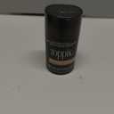 Toppik Hair Building Fibers, Fill In Fine or Thinning Hair Instantly Thicker, Fuller Looking Hair 9 Shades,4 size options