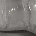 Size Bed Pillows, Standard (Pack of 2), White 2 Count