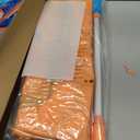 NERF Super Soaker Megaforce Battle Tank Ride-On – Inflatable Pool Float with Pool-Fed Mega Water Blaster, 47 x 32 x 19"