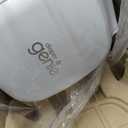 DG Select Pail Gift Set with 2 Jumbo Refill (810CT) US 1/CS