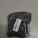 2 Pairs Arthritis Compression Gloves for Women Men for Rheumatoid, Osteoarthritis, Carpal Tunnel Pain,Computer Typing