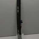 MOTOKU Trunk Lid Handle Switch and License Plate Light Assembly for BMW 320i 2001-2005, 323i 1999-2000, 325i 2001-2005, 325xi 2001-2005, 328i 1999-2000, 330i 2001-2005, 330xi 2001-2005